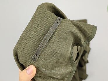 kurtka koszulowa c a: Women`s shirt, size 3XL — 4