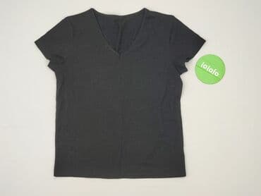 koszulki z długim rękawem damskie dickies: Футболка жіноча, розмір S — 3