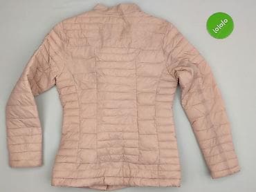 fb sister bomber jacket: Pretty Girl, Kurtka przejściowa damska, rozmiar M — 3