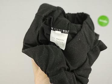 men sweatshirts: Spodnie dresowe damskie, rozmiar S — 6