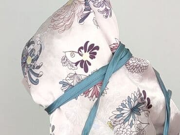 szlafrok mohito: Per Una damski, Szlafrok, M — 6