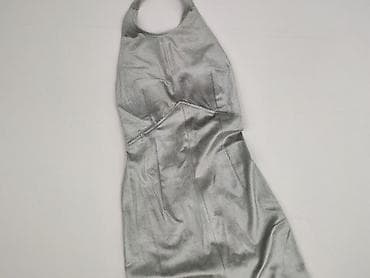 sukienki cekin: Sukienka damska, rozmiar S — 1