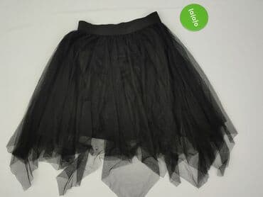 Kobiety: Spódnica damska, rozmiar One size — 3