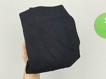 gym hard: Vero Moda, Top damski, rozmiar S — 7