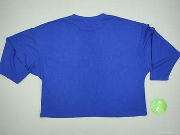 celine bluza: F&F, Bluzka damska, rozmiar 2XL — 3