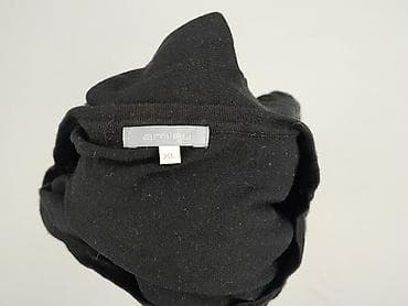 amisu primark: Amisu, Жіноча блуза, розмір XL — 5