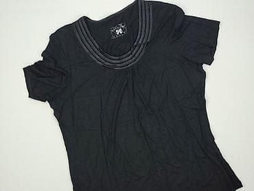 gerard pasquier: DIANE Paris, Bluzka damska, rozmiar 3XL — 4