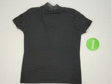 Жінкам: Eldar, Жіноча блуза, XL на lalafo.pl — 3 Жінкам: Eldar, Жіноча блуза, XL — 3