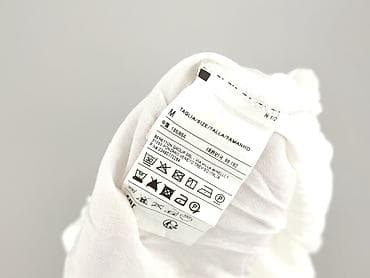 monari koszule: United Colors of Benetton, Koszula damska, rozmiar M — 5