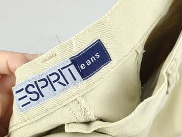 джинси жіночі сінсей: Esprit, Jeansy damskie, rozmiar S — 5