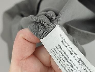 lilly sid pepco: Zara, Koszulka dla mężczyzn, rozmiar M — 4