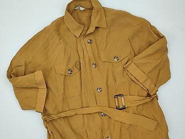 straus polska: Stradivarius, Sukienka damska, rozmiar L — 1