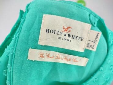 lidl koszulki polo: Holly & Whyte, Sukienka damska, rozmiar L — 5