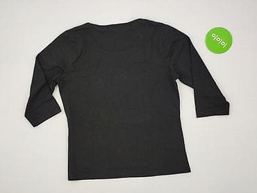 tshirt gucci: Soyaconcept, T-shirt damski, rozmiar M — 3