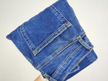 abercrombie and fitch jeans: Zara, Джинси жіночі, розмір XS — 5