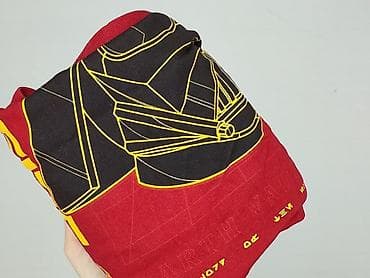 k: Star Wars, Koszulka dla mężczyzn, rozmiar 2XL — 6