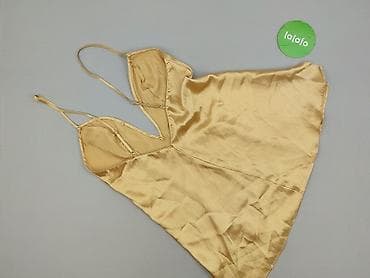 calzedonia staniki: La senza, Bielizna damska, rozmiar M — 3