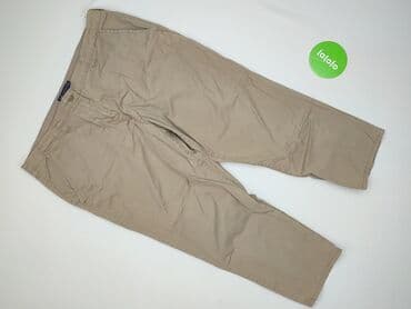 deichmann buty vty: M&S Collection, Spodnie materiałowe damskie, rozmiar XL — 2