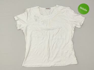 max verstappen t shirty: T-shirt damski, rozmiar XL — 2