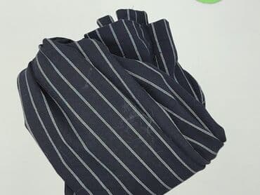 spodnie push up reserved: Bershka, Брюки жіночі, S на lalafo.pl — 5 spodnie push up reserved: Bershka, Брюки жіночі, S — 5