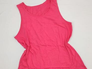 modivo t shirty damskie guess: Women`s top, L — 1