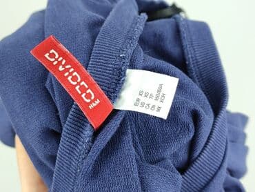 h m bluza pokemon: H&M Divided, Bluza damska
, rozmiar XS — 7