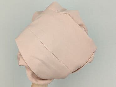 marynarka c a damska: Bodyflirt, Marynarka damska, rozmiar M — 7