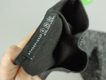 sweter atmosphere: Atmosphere, Sukienka damska, XS — 4