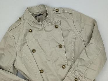 ccc kurtki: BYoung, Płaszcz damski, rozmiar L — 1