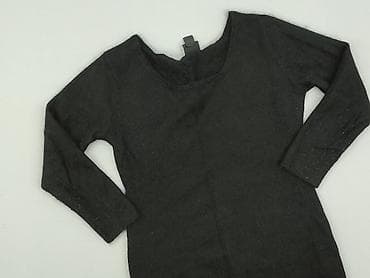 Apart, Sweter damski, rozmiar M