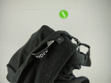 lidl sukienka damska: Lindex, Sukienka damska, rozmiar L — 5