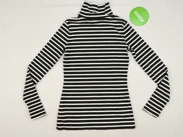 jaki numer koszulki ma neymar: Next, Golf damski, S — 3