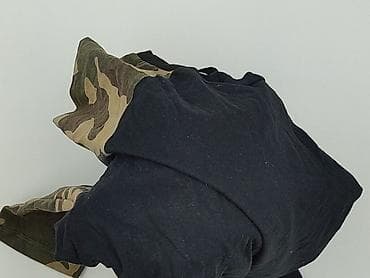 second hand things: Zara, Koszulka dla mężczyzn, rozmiar M — 7