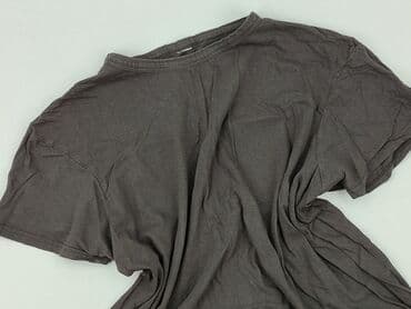 gap oversized t shirty: T-shirt damski, rozmiar 2XL — 1