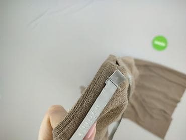 kurt: Tommy Hilfiger, Kardigan damski, rozmiar S — 4