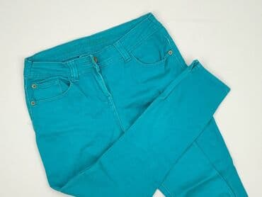 Jeans for women, size M