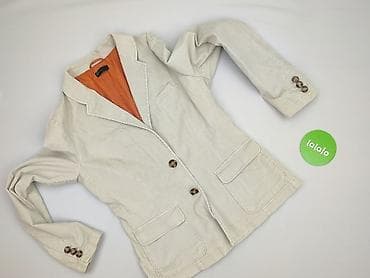 flexx buty: Stile Benetton, Піджак жіночий, розмір 3XL — 2