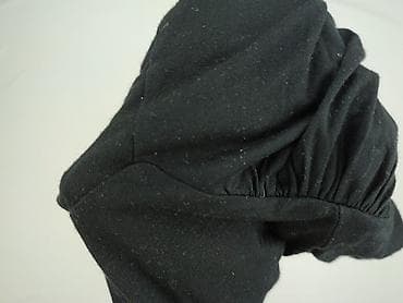 asos sklep: Asos, Sukienka damska, rozmiar M — 7