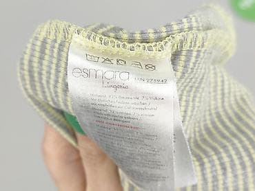 Esmara, Топ жіночий, розмір L — 5