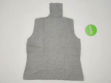 t shirty oversize basic: Golf damski, rozmiar M — 3