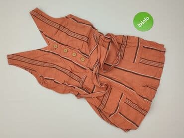 klapki hermes ccc: F&F, Kombinezon damski, rozmiar M — 2