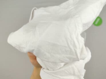 wólczanka kurtki puchowe: Wółczanka, Koszulа dla mężczyzn, rozmiar M — 7