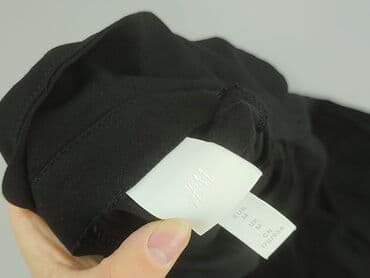 sukienka szmizjerka h m: H&M, Сукня жіноча, розмір M — 6