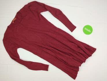 sukienki na wesele dla 50 latki: Sukienka damska, S — 2