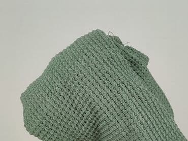 reserved sukienki zielone: Reserved, Spódnica damska, M — 6