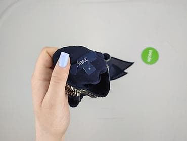 next marks and spencer: Top damski, rozmiar S — 4