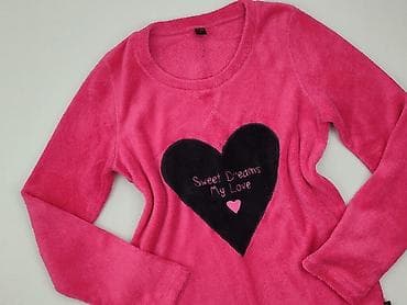 top hello kitty shein: RIANI, Bluza damska
, rozmiar L — 1