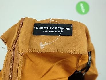sophia webster: Dorothy Perkins, Spódnica damska, rozmiar XL — 4