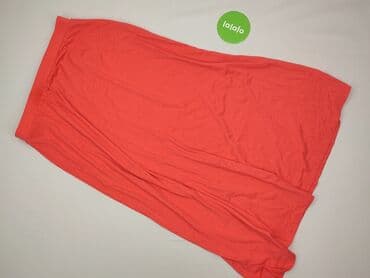 zalando spódniczki: Esmara, Spódnica damska, rozmiar M — 2