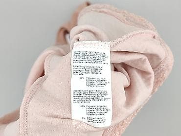 basic sukienka: BODY FLIRT, Sukienka damska, rozmiar S — 5